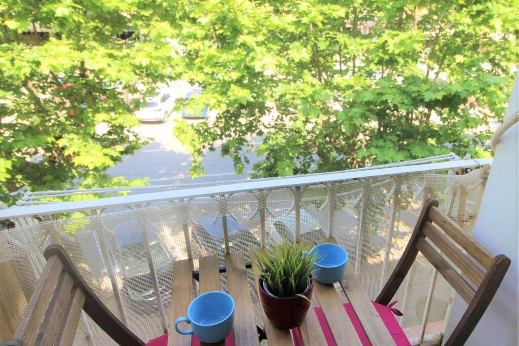 Greserva Kar-Centro, Junto A La Playa, 3 Piscinas, Wifi, Clima, Restaurantes 2024 Емпуриабрава Екстериор снимка