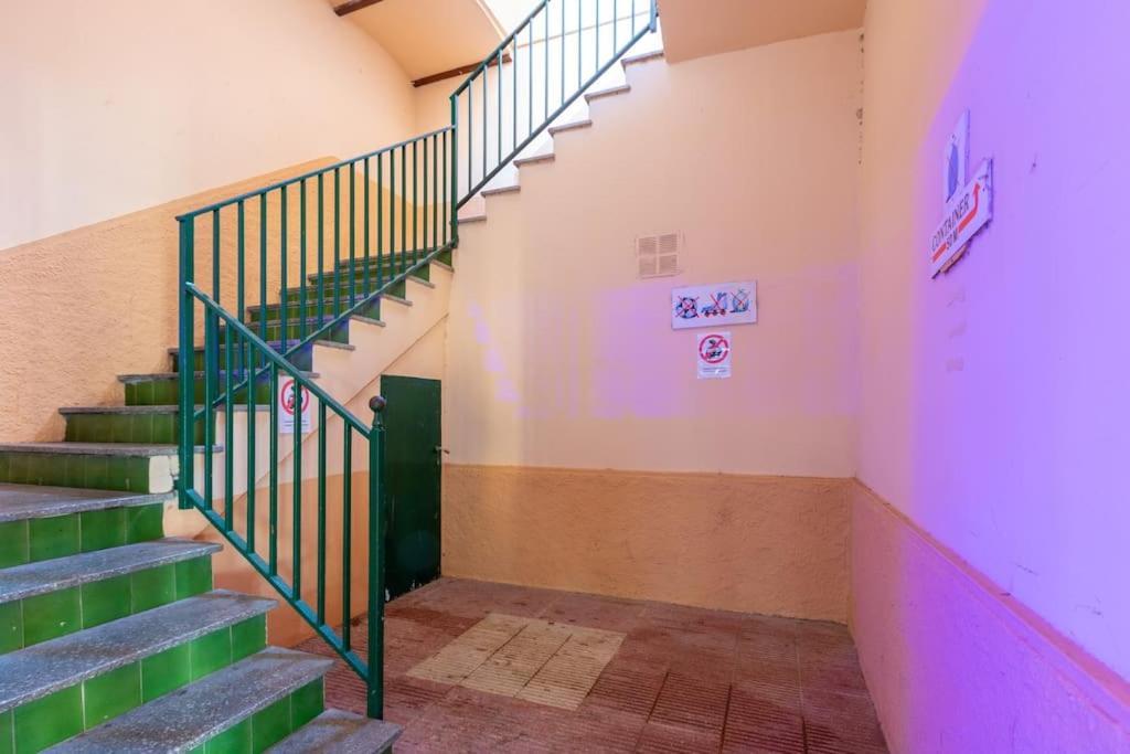 Greserva Kar-Centro, Junto A La Playa, 3 Piscinas, Wifi, Clima, Restaurantes 2024 Емпуриабрава Екстериор снимка